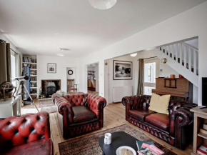 3 Bed in Nr Embleton CN156